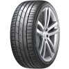 275/40 R 21 107Y K127C_VENTUS_S1_EVO3_SUV TL XL HRS * HANKOOK