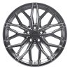 8.5*19-5*112 ET38 73.1 Hyper Black VALENCIA