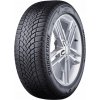 285/40 R 20 108V BLIZZAK_LM005 TL XL M+S 3PMSF FR BRIDGESTONE