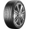 235/45 R 18 98Y HECTORRA_5 TL XL FR MATADOR