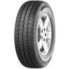 175/80 R 14 99/98P MPS330_MAXILLA_2 TL C 8PR MATADOR