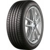 245/40 R 18 97Y TURANZA_T005_DG TL XL ROF FP BRIDGESTONE