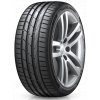 205/55 R 16 91W K117B_VENTUS_S1_EVO2_SUV TL HRS * HANKOOK