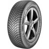 235/45 R 19 99W ALLSEASONCONTACT TL XL M+S 3PMSF FR CONTINENTAL