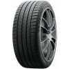 295/35 R 21 107Y PILOT_SPORT_4_SUV TL XL FP MICHELIN