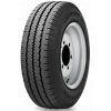 165/80 R 13 94/92P RADIAL_RA08 TL C HANKOOK