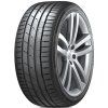 28dbf00e 620a 4349 9aeb 1bc2e5135bc3
