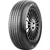 245/65 R 17 111H RA33_DYNAPRO_HP2 TL XL M+S HANKOOK