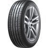 235/65 R 17 108V K125A_VENTUS_PRIME3 TL XL HANKOOK