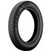 195/70 R 20 116M SPARE_TYRE PIRELLI