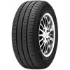 205/65 R 16 107/105T RADIAL_RA28 TL C VW OE HANKOOK