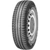 225/75 R 16 116/114Q AGILIS_CAMPING TL CP GREENX MICHELIN