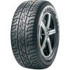 255/60 R 18 112V SCORPION_ZERO TL XL M+S FP PIRELLI