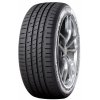 225/50 R 17 98Y SPORTACTIVE TL XL GT RADIAL