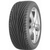 195/45 R 17 81W EAGLE_F1_GSD3 TL FP GOODYEAR