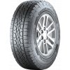 235/85 R 16 120/116S CROSSCONTACT_ATR TL LT 10PR M+S FR CONTINENTAL