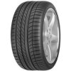 215/35 R 18 84W EAGLE_F1_ASYMMETRIC TL XL GOODYEAR