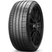 315/35 R 21 111Y P_ZERO_(PZ4) TL XL * K1 ELT PIRELLI