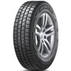 215/60 R 17 109/107T RA30_VANTRA_ST_AS2 TL C M+S 3PMSF HANKOOK