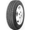 155/80 R 13 79Q SNOWTIME TL M+S 3PMSF RIKEN