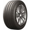 285/35 R 21 108Y PILOT_SPORT_4S TL XL ZR FP MO1 MICHELIN