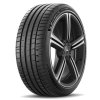 215/45 R 17 91Y PILOT_SPORT_5 TL XL ZR FP MICHELIN