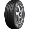 255/55 R 18 109W ECO_CONTROL_SUV TL XL FP FULDA