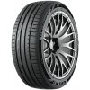 295/35 R 21 107Y GITISPORT_S2_SUV TL XL GITI