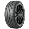 Nokian Tyres Powerproof 1