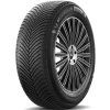 michelin alpin 2