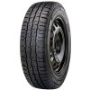 215/65 R 16 109/107R AGILIS_ALPIN TL C M+S 3PMSF MICHELIN