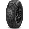 Pirelli scorpion all season sf2