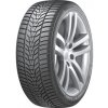 hankook W330 ICEPT EVO3