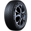 GT Radial Winter Pro 2 evo 1