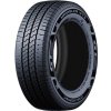 gtradial maxmiler wt3