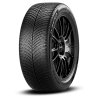 pirelli pzero winter2