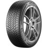 barum polaris 6