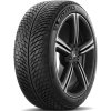 305/30 R 21 104V PILOT_ALPIN_5 TL XL M+S 3PMSF MICHELIN