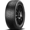 pirelli powergy all season