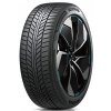 HANKOOK IW01A WINTER ICEPT ION A