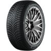 255/40 R 20 101W GITIWINTER_W2 TL XL M+S 3PMSF GITI