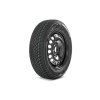 Zimní kola FIAT TIPO 205/55 R16 - obutá zimní kola (5x98 vel. R16)