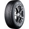 265/65 R 18 116T BLIZZAK_DM_V3 TL XL M+S 3PMSF BRIDGESTONE