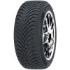 goodride all season elite z 401