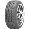 goodride ZUPERSNOW Z 507