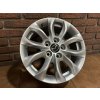 ALU kola MAZDA CX-3 / 3 / 5 / 6 / CX-30 / MX-5 5x114,3 16"