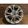 ALU kola MAZDA 3 / 5 / 6 / CX-3 / CX-30 / MX-5 (5x114,3 16")