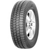 155 R 13 91/89N KARGOMAX_ST-6000 TL GT RADIAL
