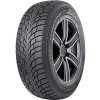 nokian c1