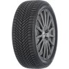 nexen nblue 4season 2